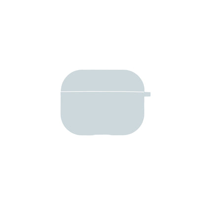 Capa AirPods Pro2 / 3