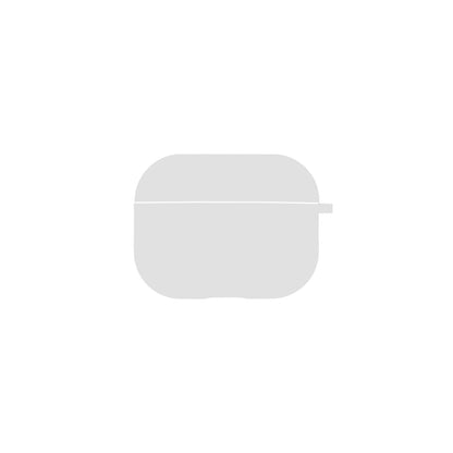 Capa AirPods Pro2 / 3