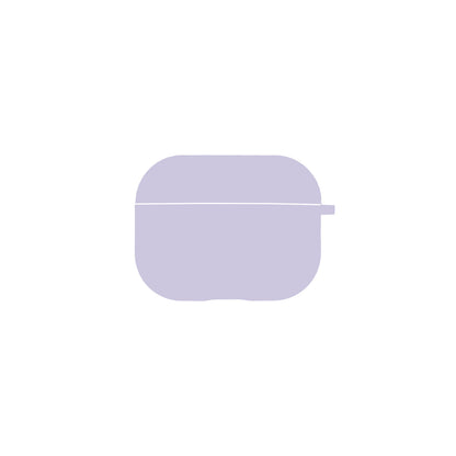Capa AirPods Pro2 / 3