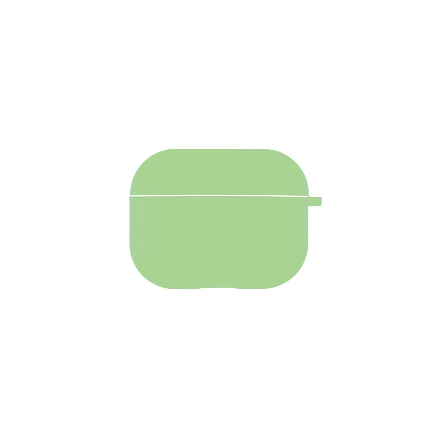 Capa AirPods Pro2 / 3