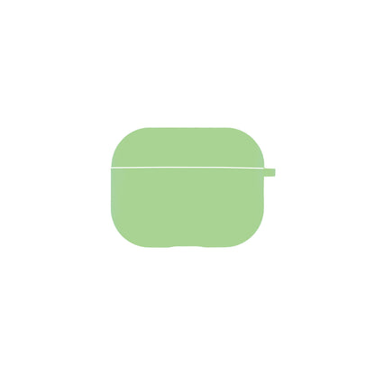 Capa AirPods Pro2 / 3