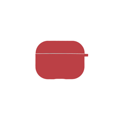 Capa AirPods Pro2 / 3