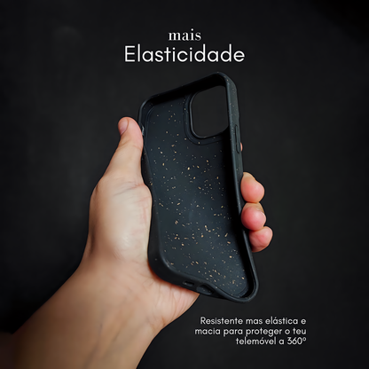 Capa Bio