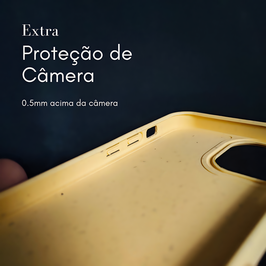 Capa Bio