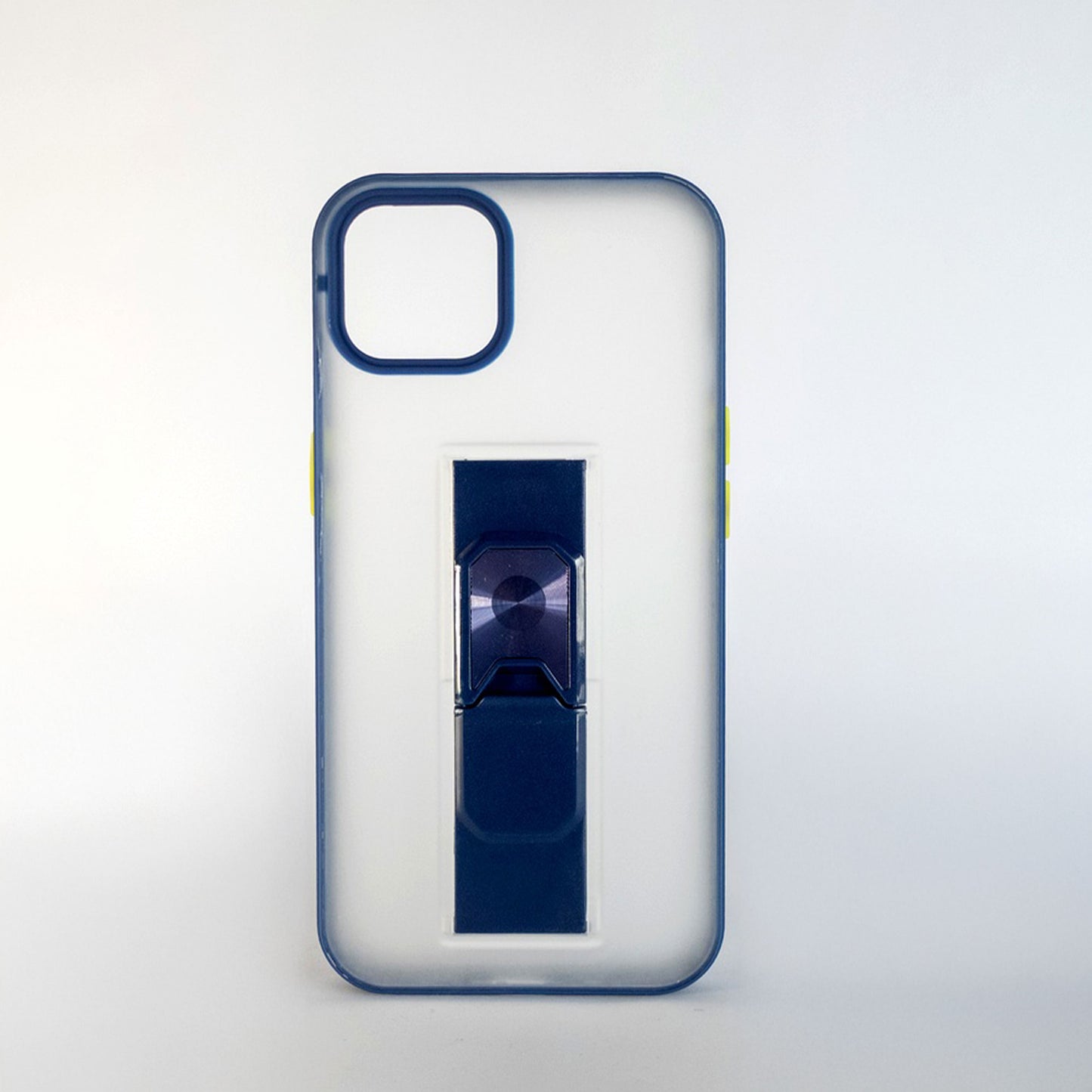Capa IMAN IPHONE 13