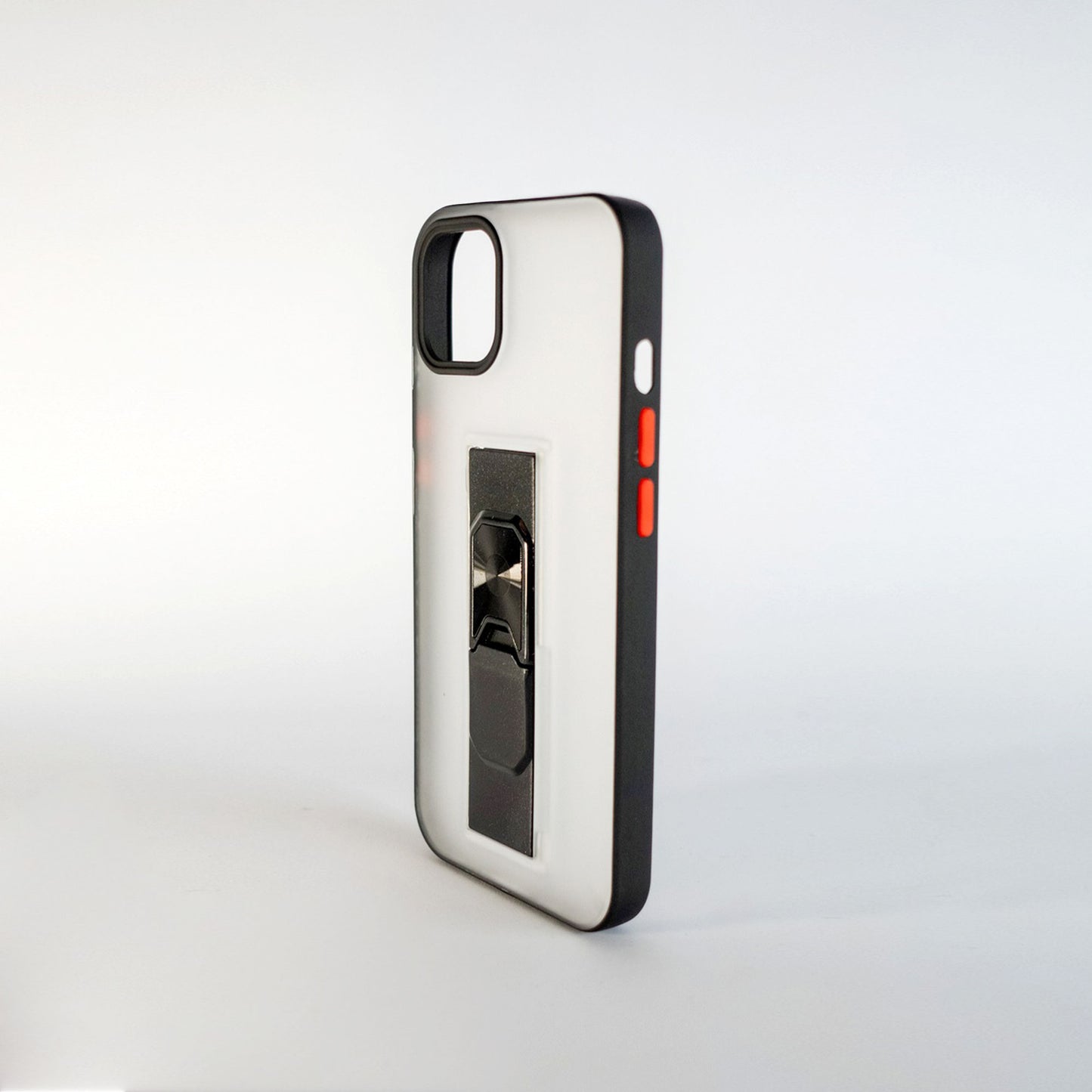 Capa IMAN IPHONE 13