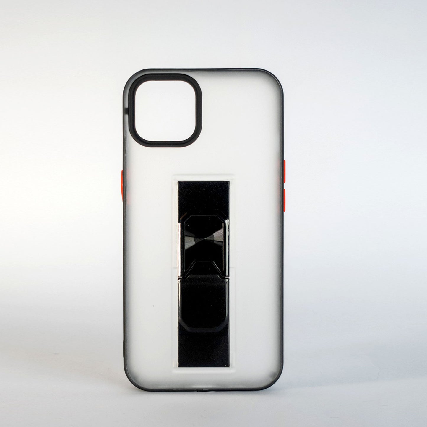 Capa IMAN IPHONE 13