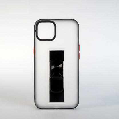 Capa IMAN IPHONE 13