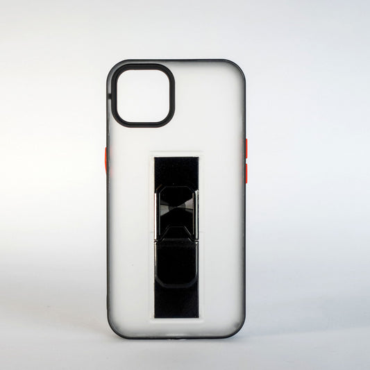 Capa IMAN IPHONE 13