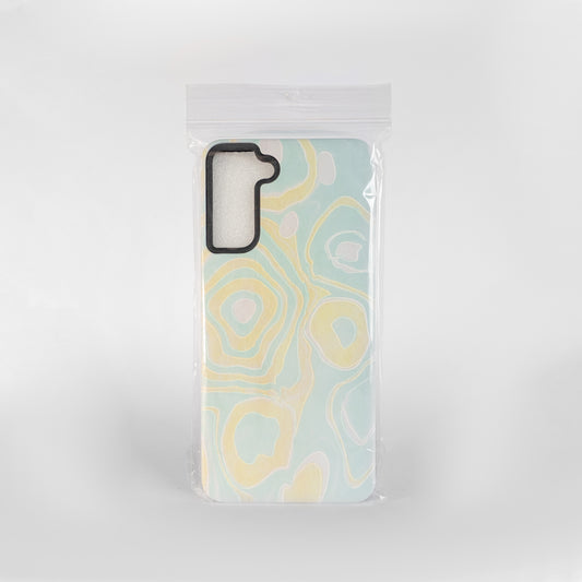 Capa Future Samsung S21 Plus
