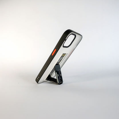Capa IMAN IPHONE 13