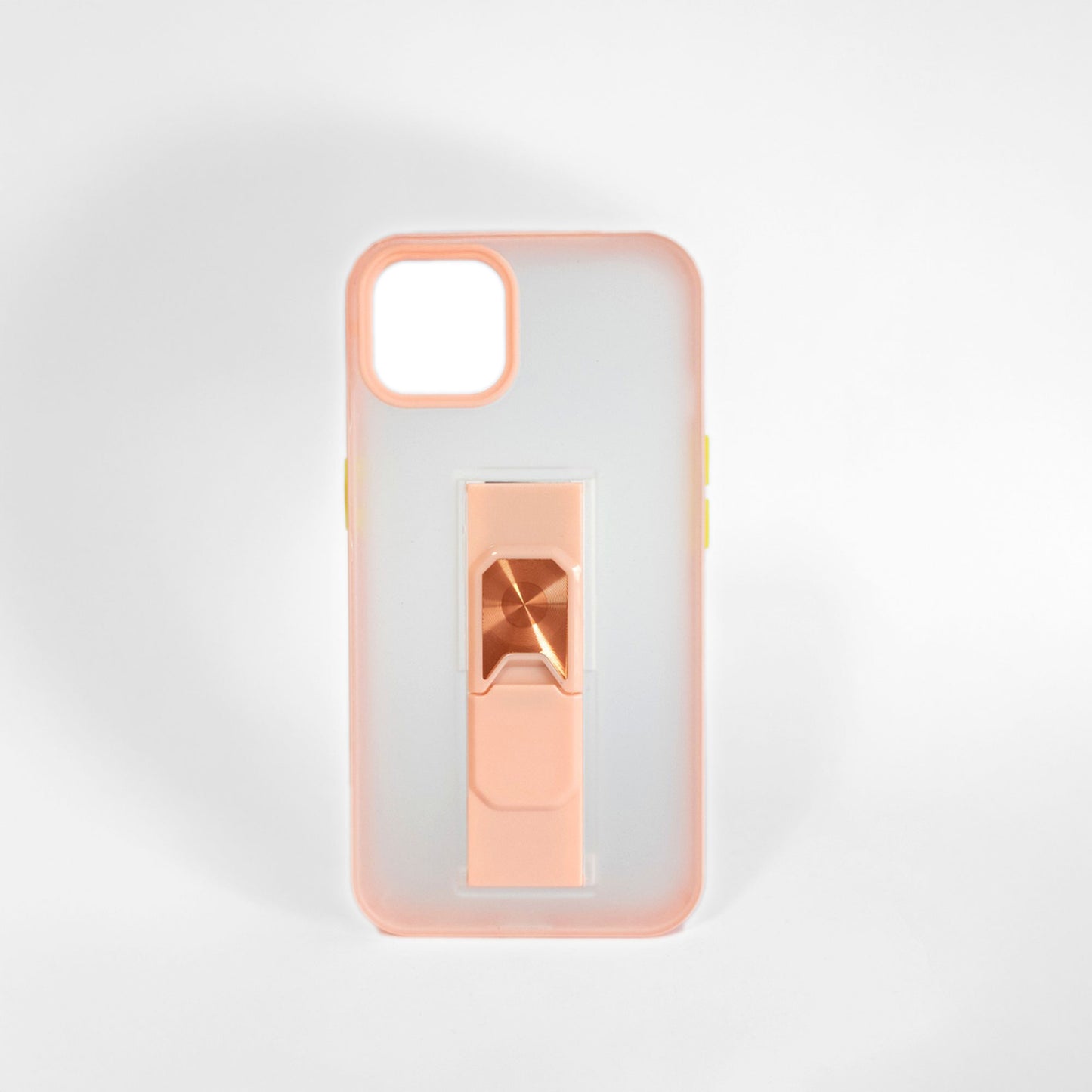 Capa IMAN IPHONE 13