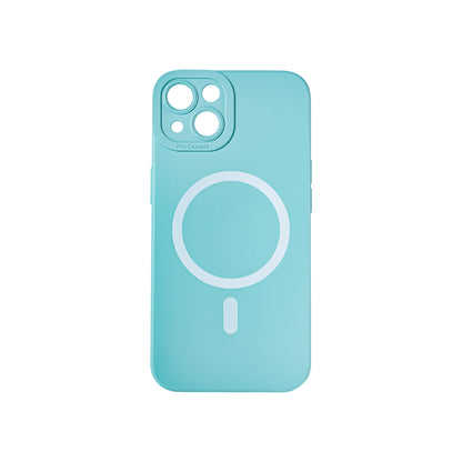 Capa COLORS MagSafe