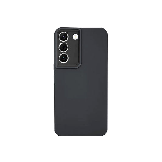 CAPA PRETA SAMSUNG S22