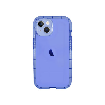 Capa BUMPER