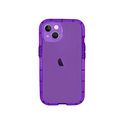 Capa BUMPER