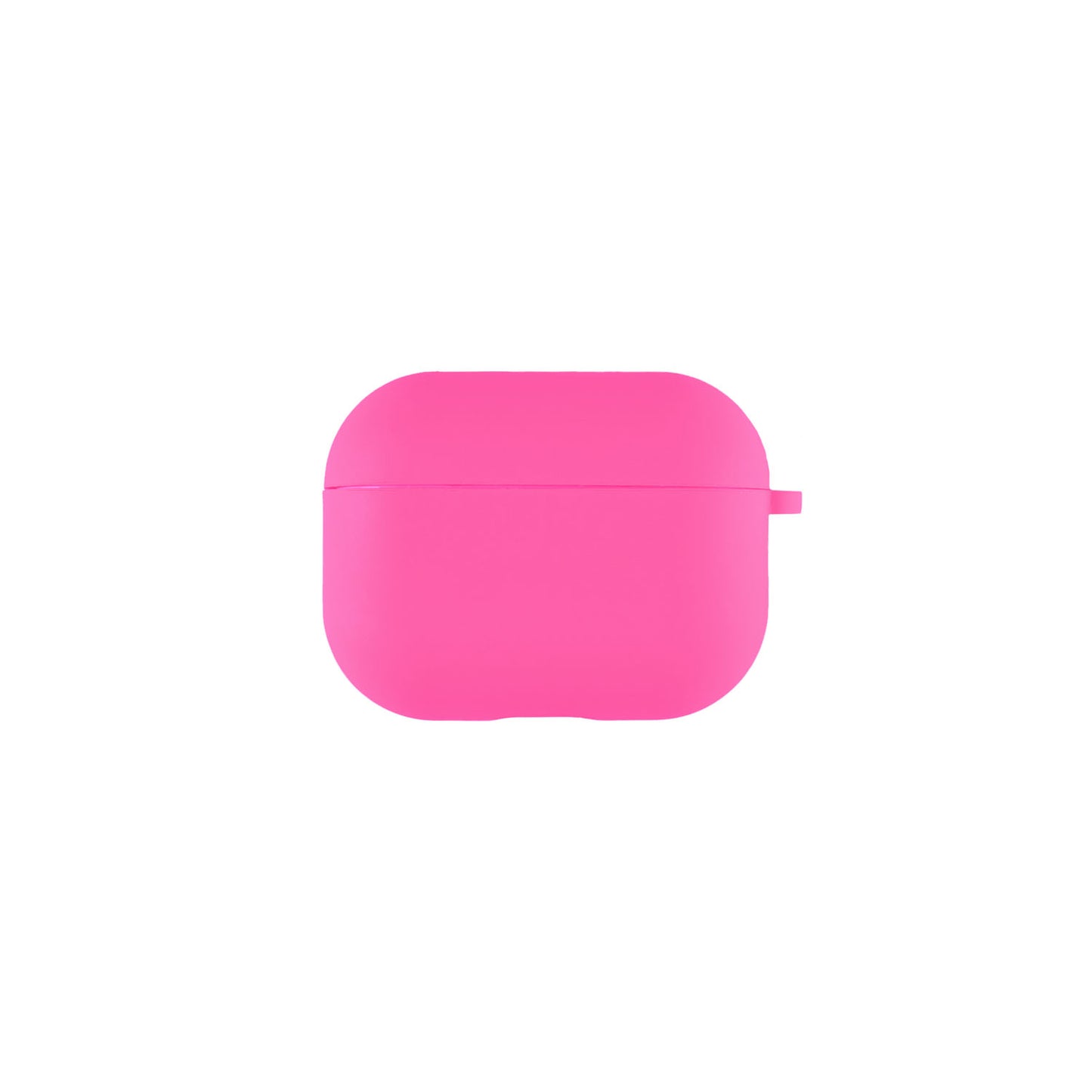 Capa AirPods Pro2 / 3