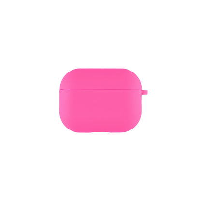 Capa AirPods Pro2 / 3