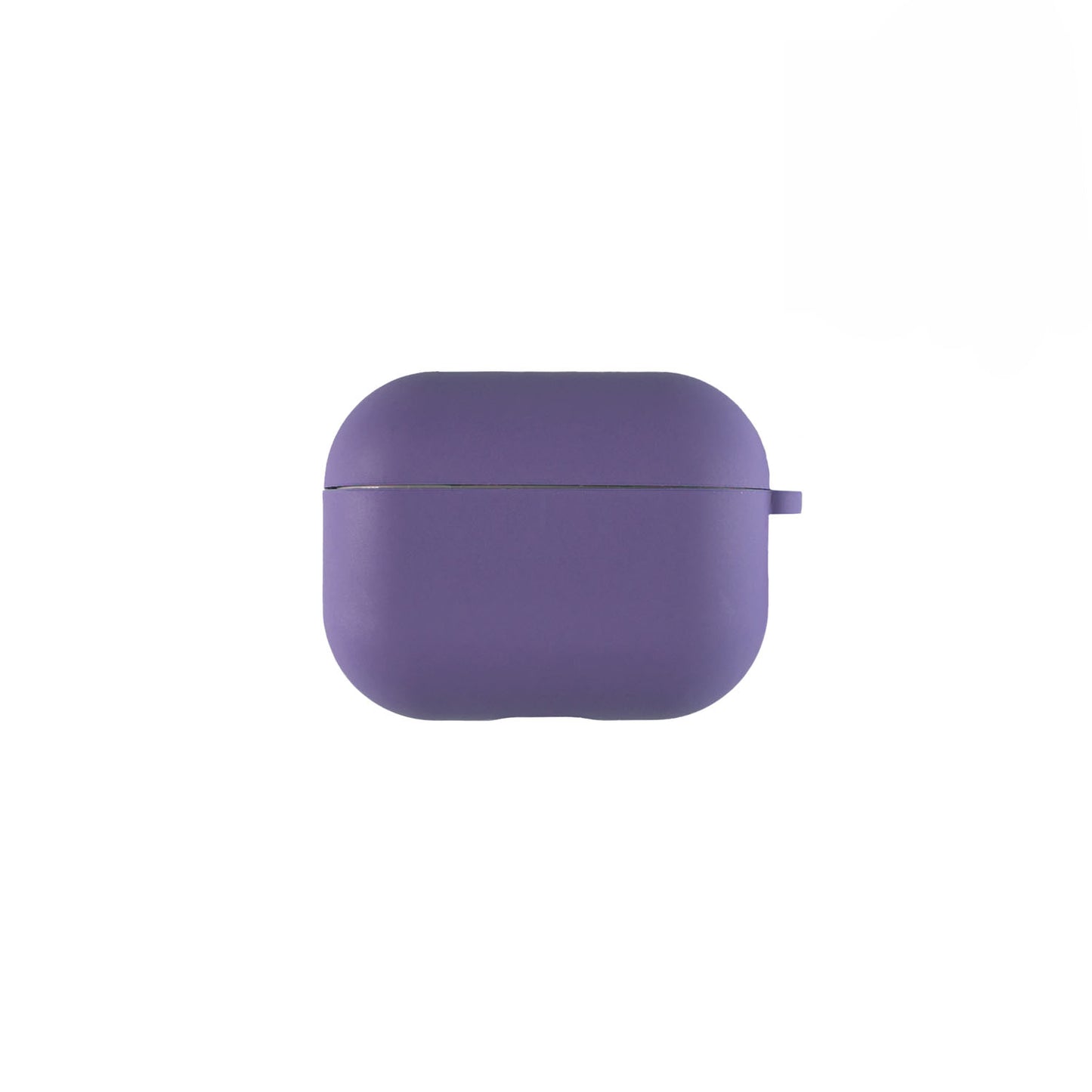 Capa AirPods Pro2 / 3