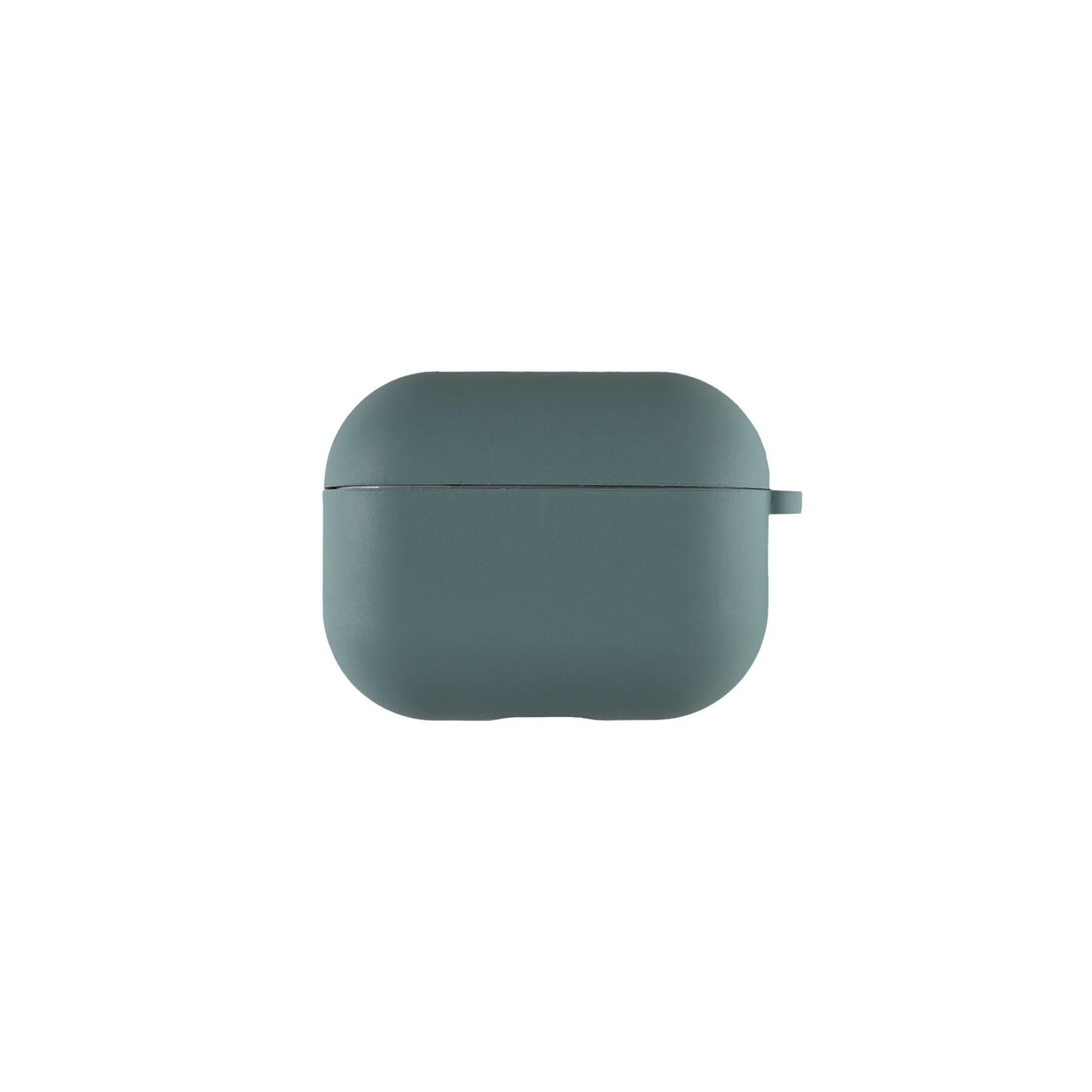 Capa AirPods Pro2 / 3