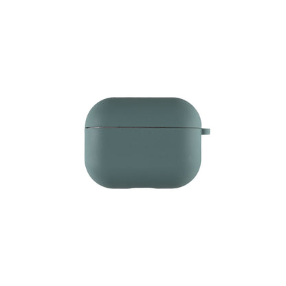 Capa AirPods Pro2 / 3