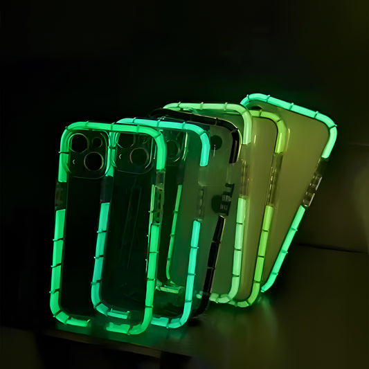 Capa BUMPER