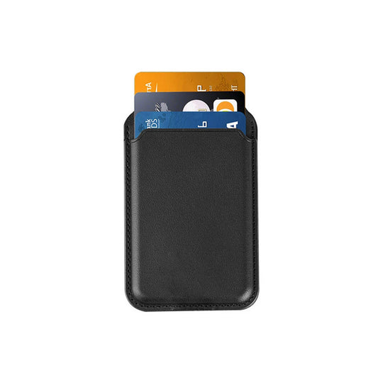 Phone Wallet Mocome