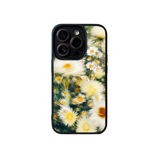 Daisy Fever