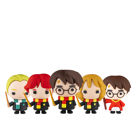 Porta-Chaves Pop Harry Potter