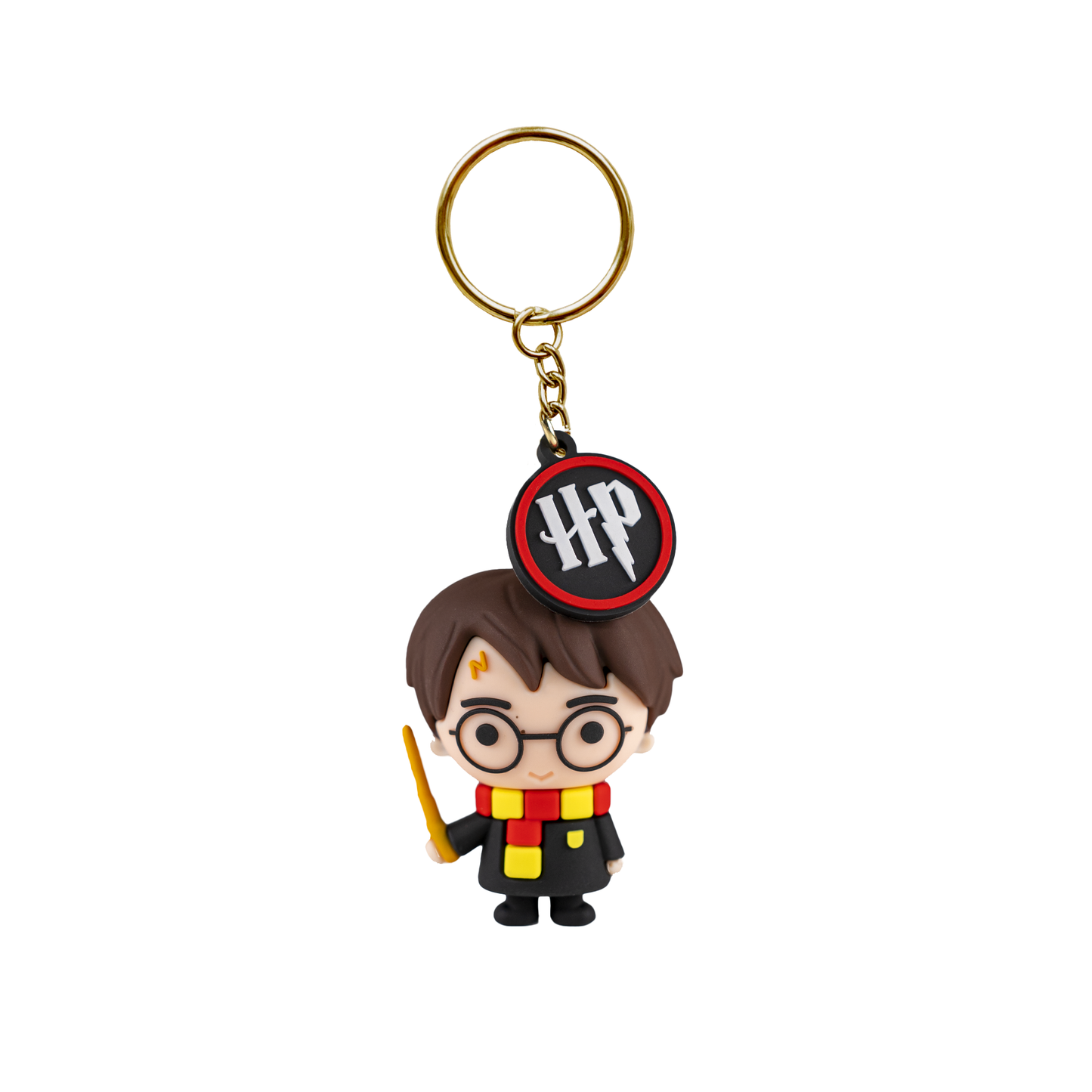 Porta-Chaves Pop Harry Potter