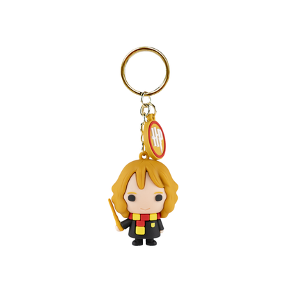 Porta-Chaves Pop Harry Potter