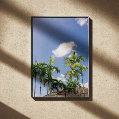 Impressão de Fotografias 50x70