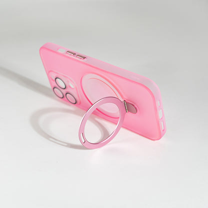 Capa POP Magsafe