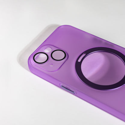 Capa POP Magsafe