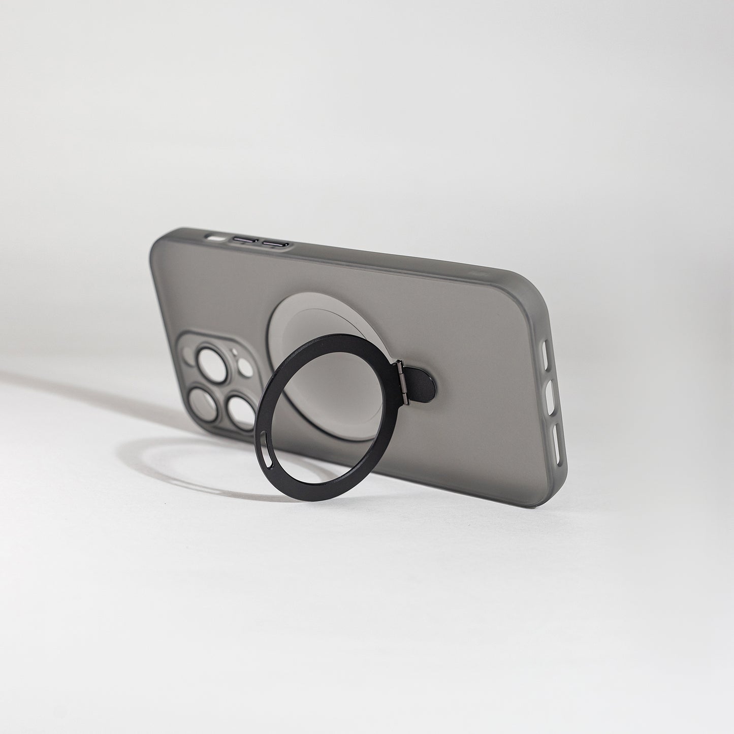 Capa POP Magsafe