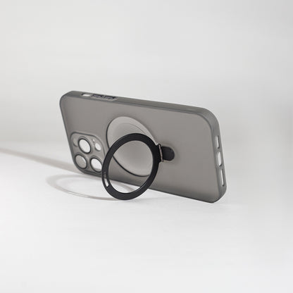 Capa POP Magsafe