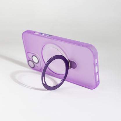 Capa POP Magsafe