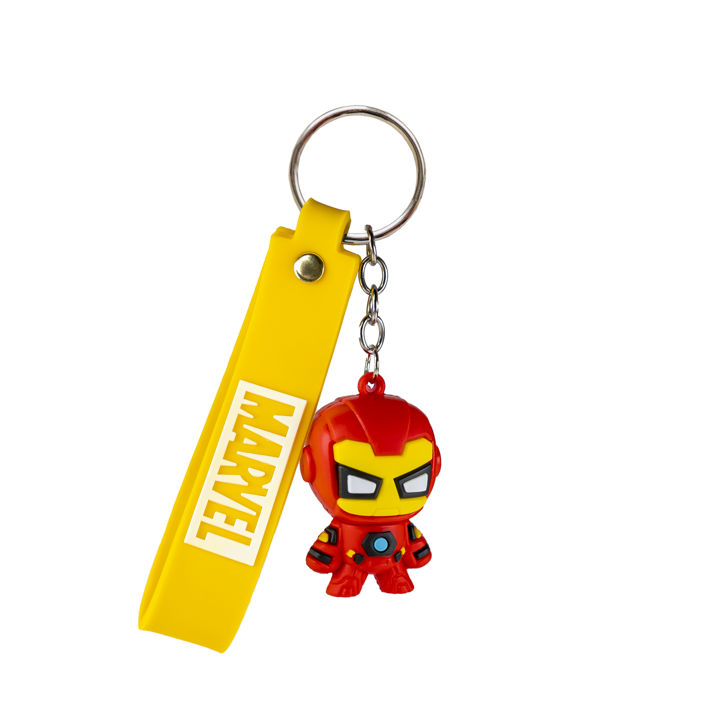 Porta-Chaves Pop - MARVEL