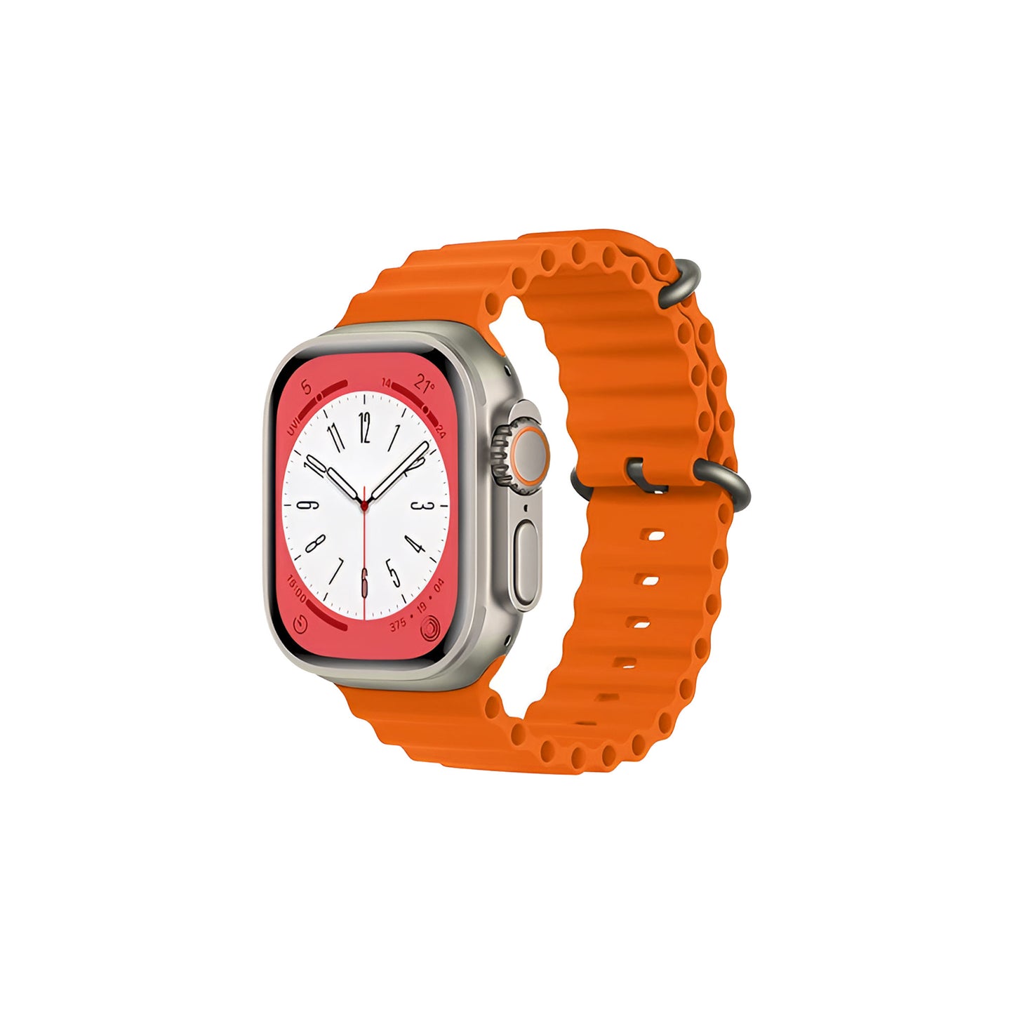 Bracelete OCEAN