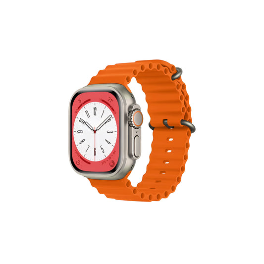 Bracelete OCEAN