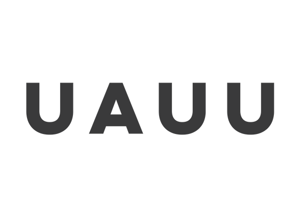 UAUU