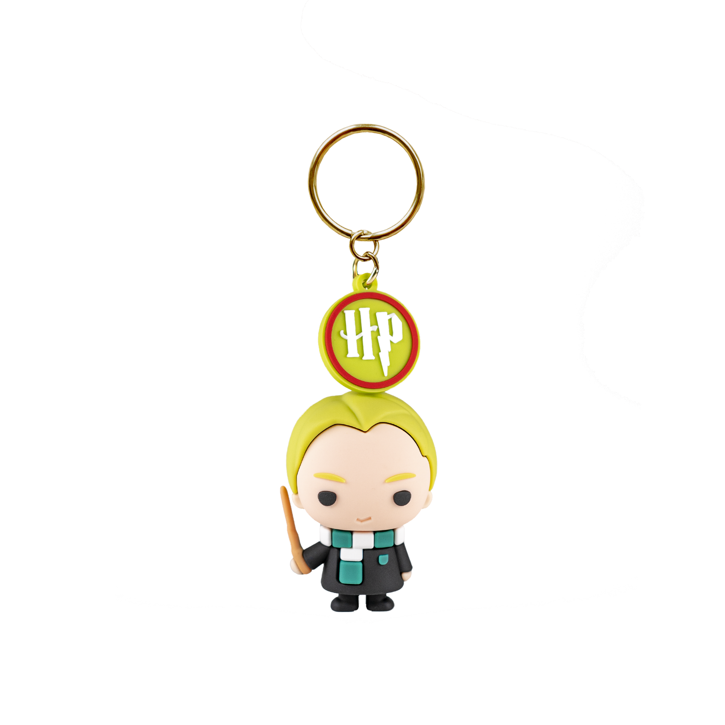 Porta-Chaves Pop Harry Potter