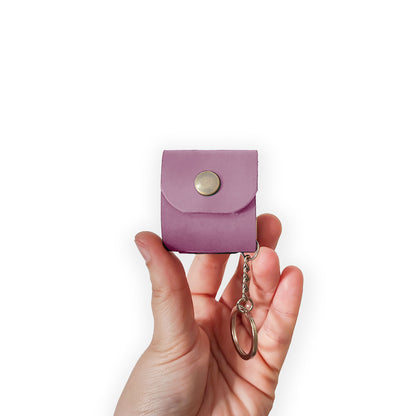 Porta-Chaves Mini-Álbum