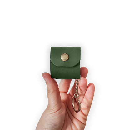 Porta-Chaves Mini-Álbum