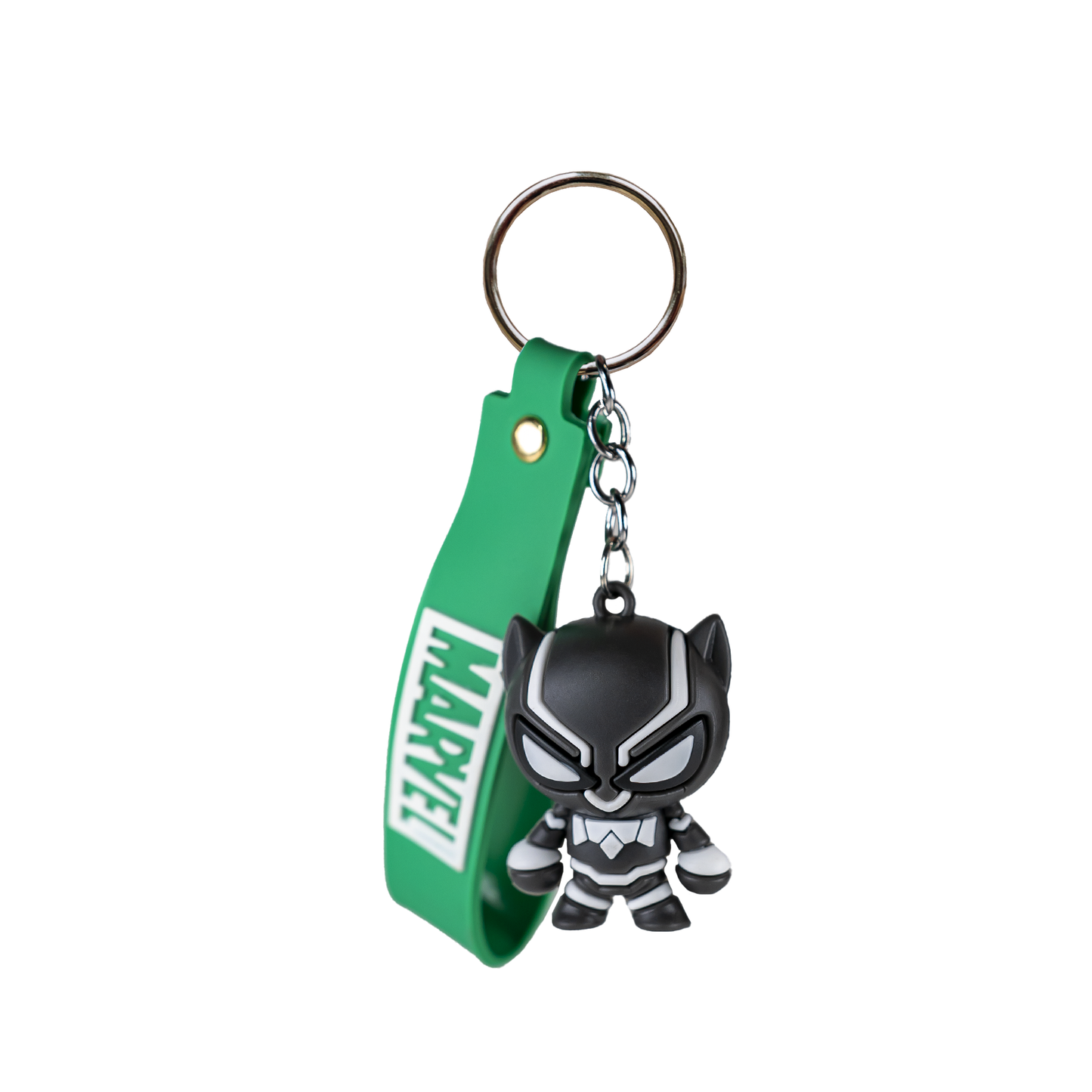 Porta-Chaves Pop - MARVEL