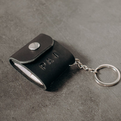 Porta-Chaves Mini-Álbum