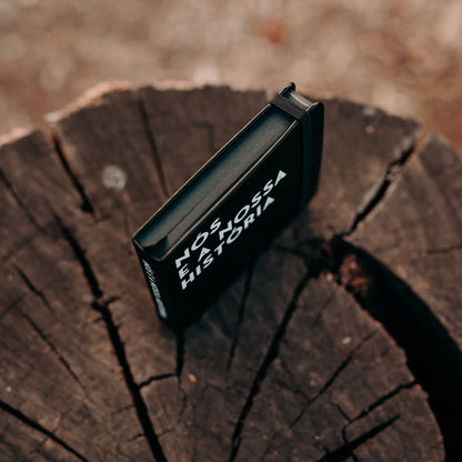 Foto Álbum Personalizável 12x12cm