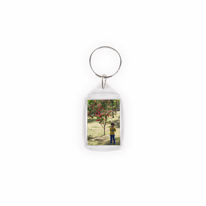 Porta Chaves Personalizado