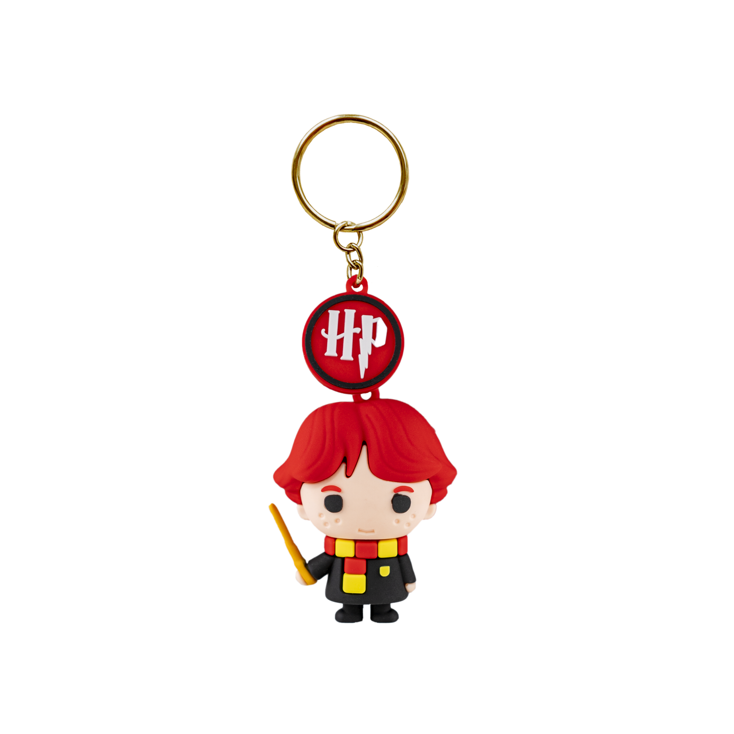 Porta-Chaves Pop Harry Potter