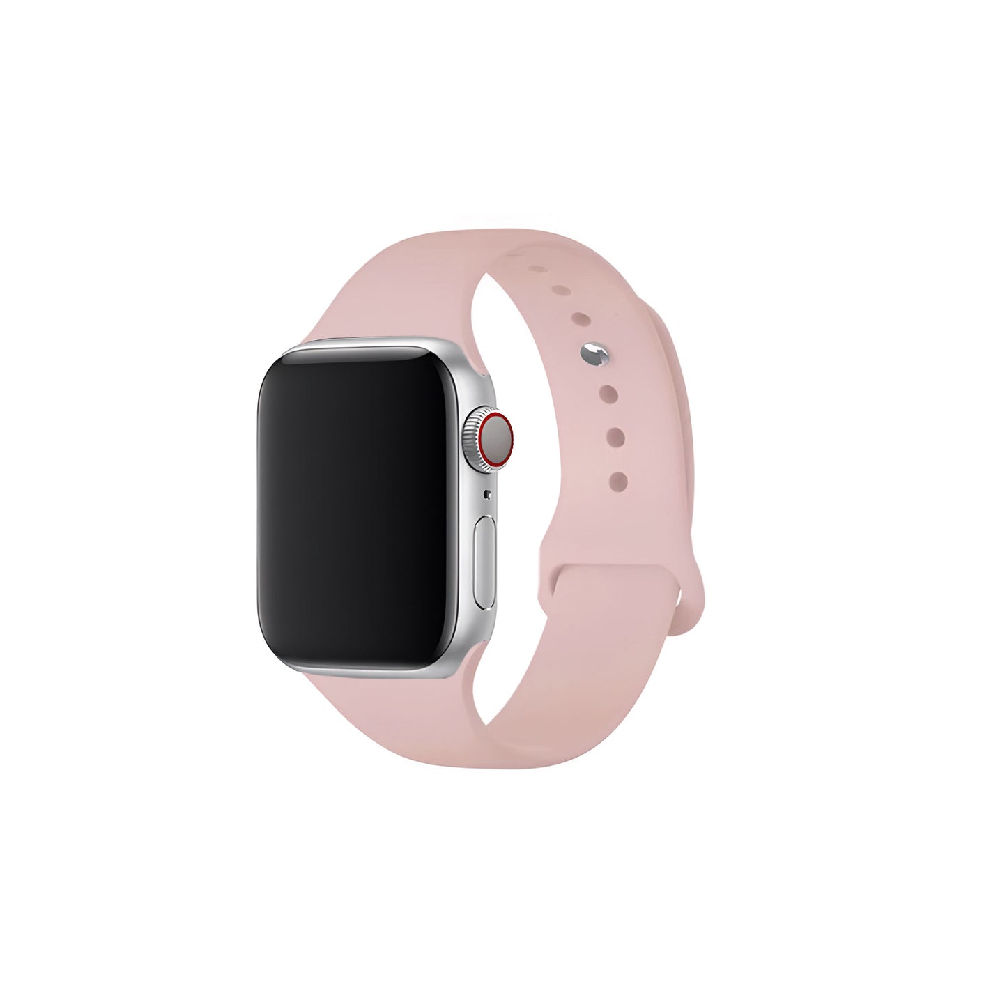 Bracelete COLORS